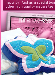 AlwaysAmateur - Hardcore Amateur Porn Movies & Pictures