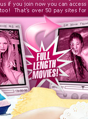 AlwaysAmateur - Hardcore Amateur Porn Movies & Pictures